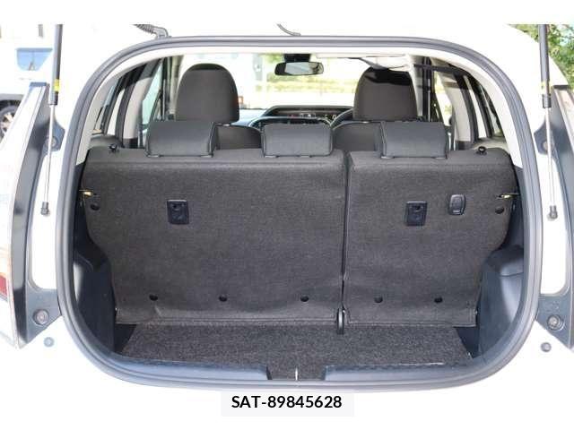 Toyota AQUA 2020-03 8072793-28