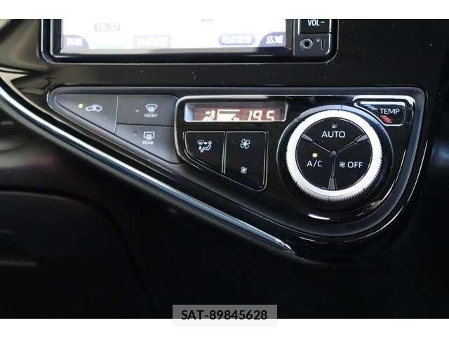 Toyota AQUA 2020-03 8072793-6