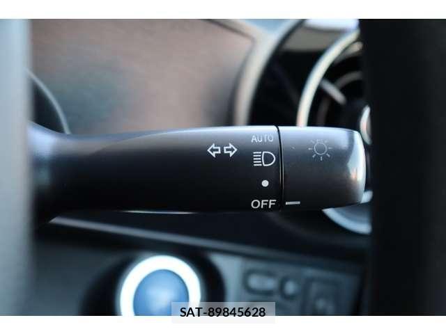 Toyota AQUA 2020-03 8072793-7