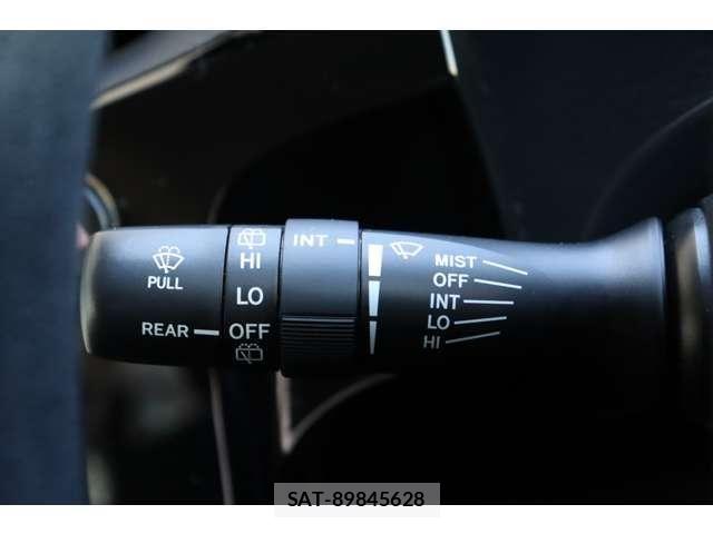 Toyota AQUA 2020-03 8072793-8