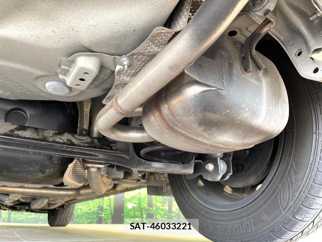 Toyota AQUA 2016-07 8072799-19