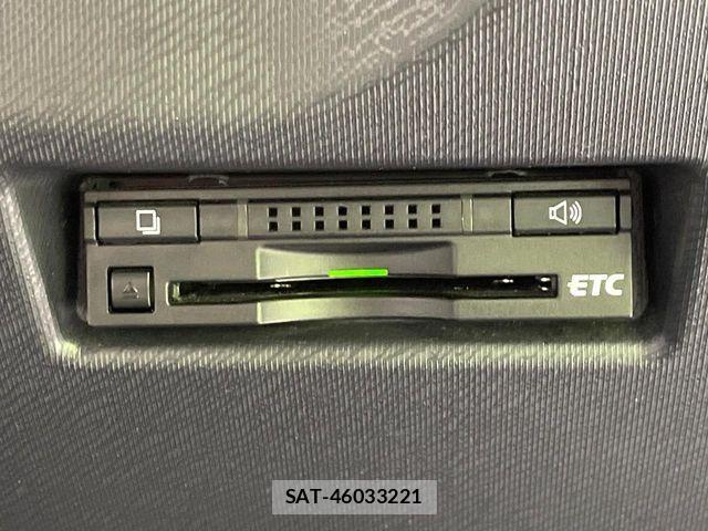 Toyota AQUA 2016-07 8072799-4