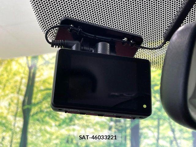 Toyota AQUA 2016-07 8072799-5