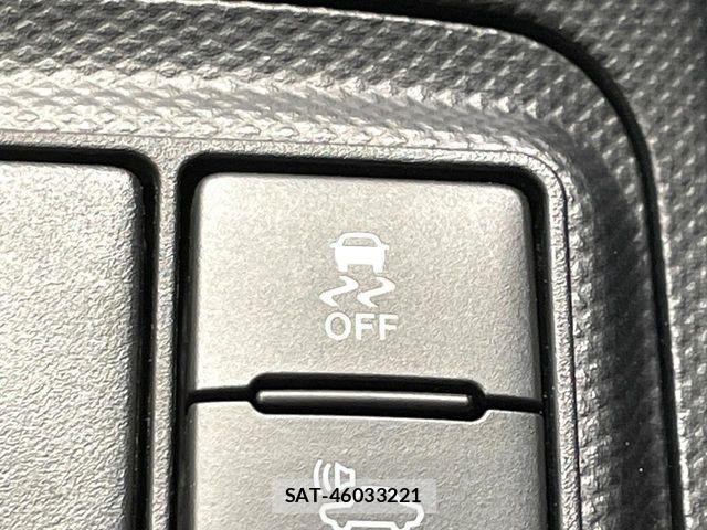 Toyota AQUA 2016-07 8072799-6