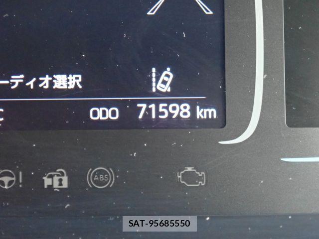 Toyota AQUA 2022-04 8072795-13