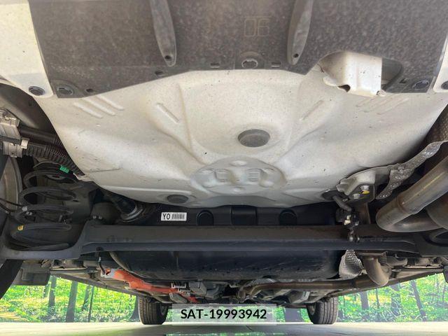 Toyota AQUA 2015-03 8072794-17