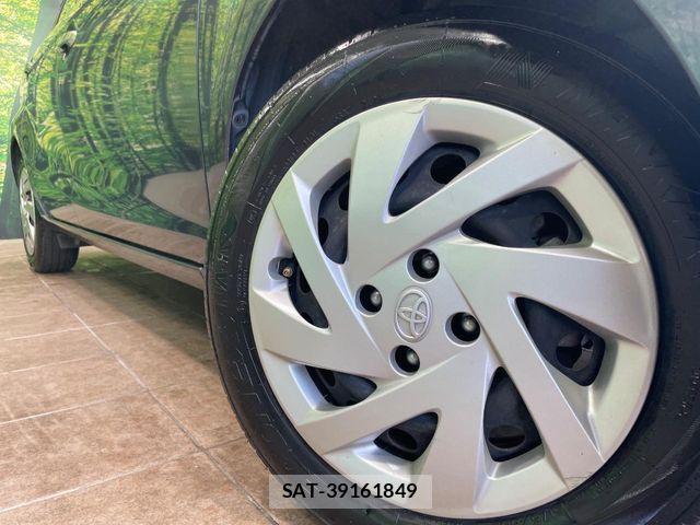 Toyota AQUA 2015-09 8072824-12