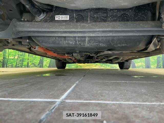 Toyota AQUA 2015-09 8072824-18