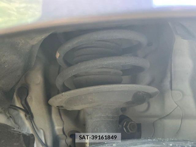 Toyota AQUA 2015-09 8072824-19