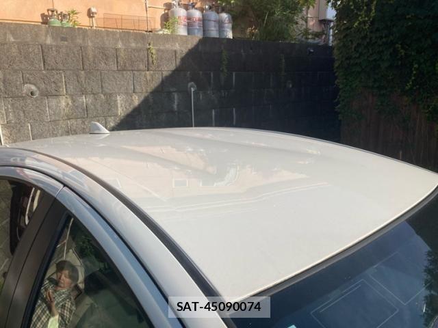 Toyota AQUA 2015-07 8072842-12