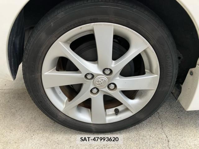 Toyota AQUA 2013-01 8072834-6