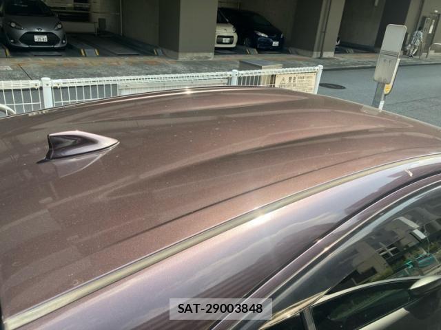 Toyota AQUA 2016-11 8098007-18