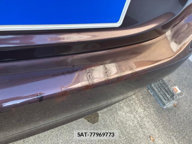 Toyota AQUA 2015-10 8098000-7