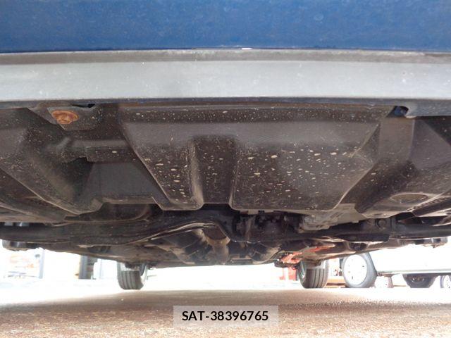 Toyota AQUA 2016-08 8097981-24