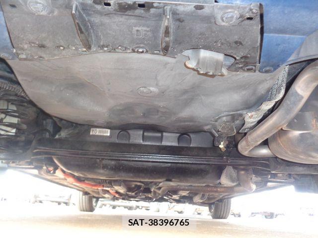 Toyota AQUA 2016-08 8097981-25