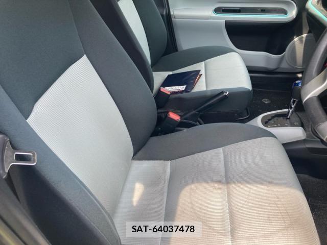 Toyota AQUA 2012-07 8098013-13