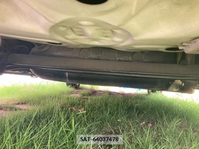 Toyota AQUA 2012-07 8098013-15