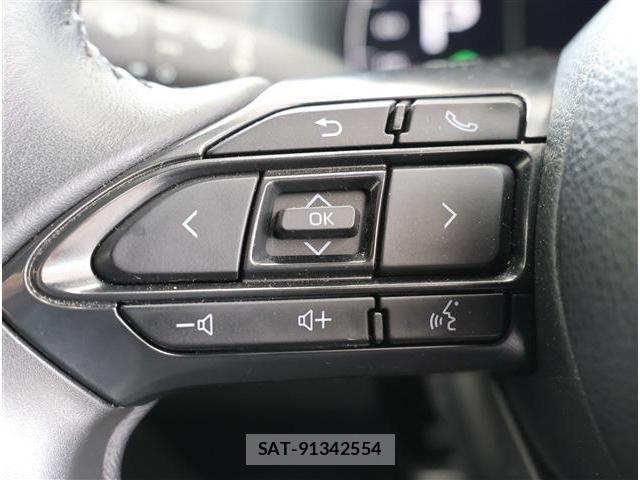 Toyota AQUA 2023-06 8097964-10