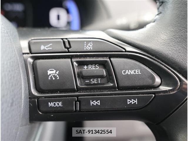Toyota AQUA 2023-06 8097964-11