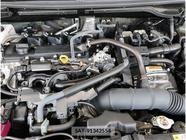 Toyota AQUA 2023-06 8097964-18