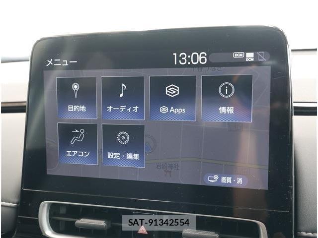 Toyota AQUA 2023-06 8097964-2