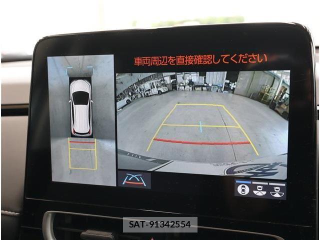 Toyota AQUA 2023-06 8097964-3