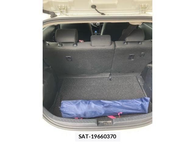 Toyota AQUA 2017-08 8097987-16