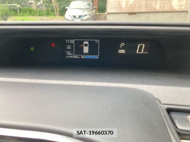 Toyota AQUA 2017-08 8097987-20