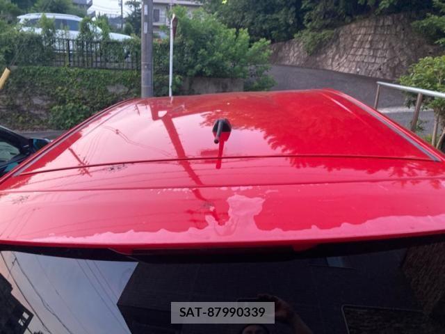 Toyota AQUA 2014-01 8097998-17