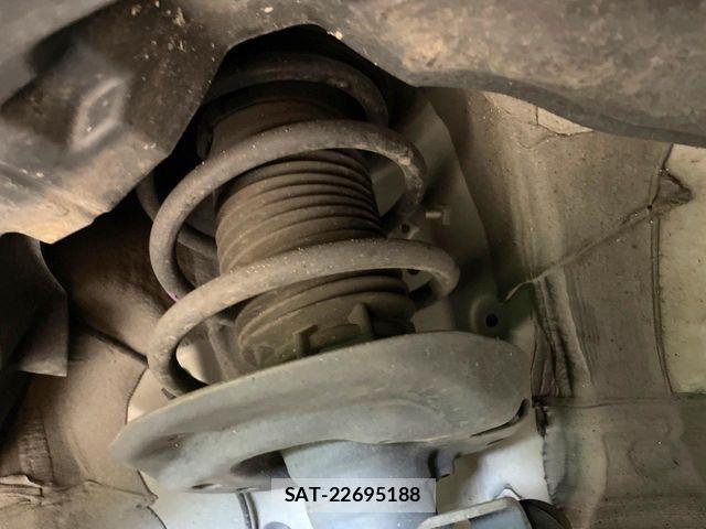 Toyota AQUA 2022-07 8097956-19