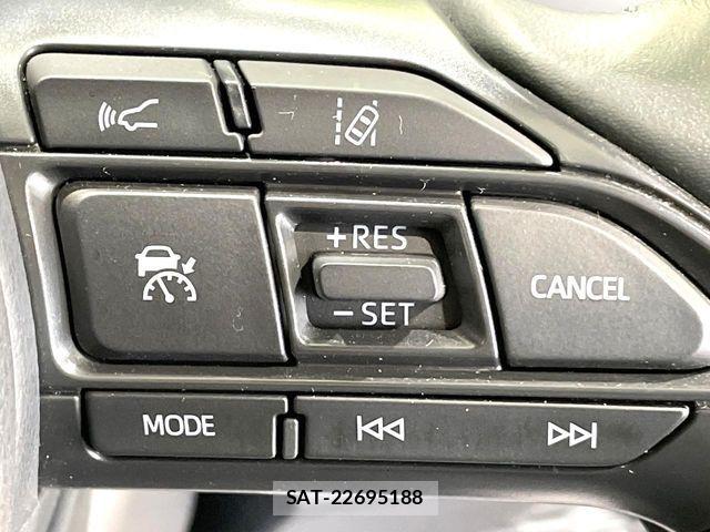 Toyota AQUA 2022-07 8097956-5