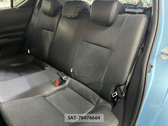 Toyota AQUA 2016-01 8097972-12