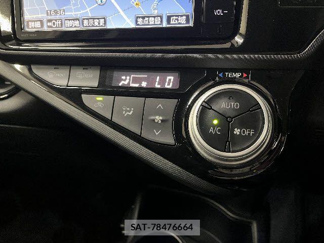 Toyota AQUA 2016-01 8097972-14