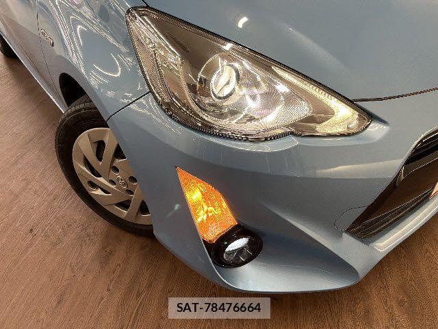 Toyota AQUA 2016-01 8097972-24