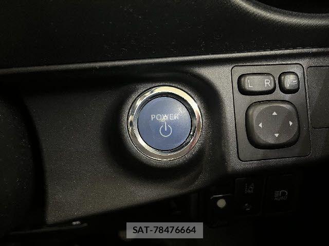 Toyota AQUA 2016-01 8097972-25