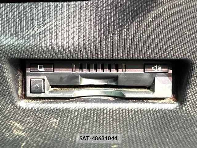 Toyota AQUA 2017-12 8097980-5