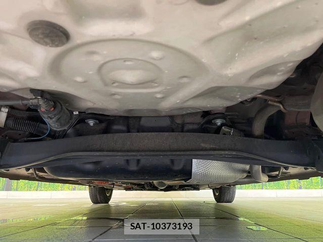 Toyota AQUA 2021-07 8097959-19