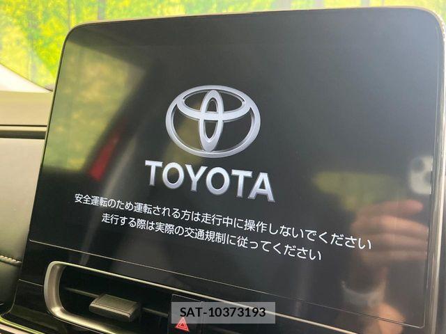 Toyota AQUA 2021-07 8097959-2