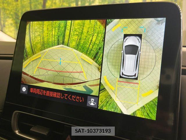 Toyota AQUA 2021-07 8097959-3