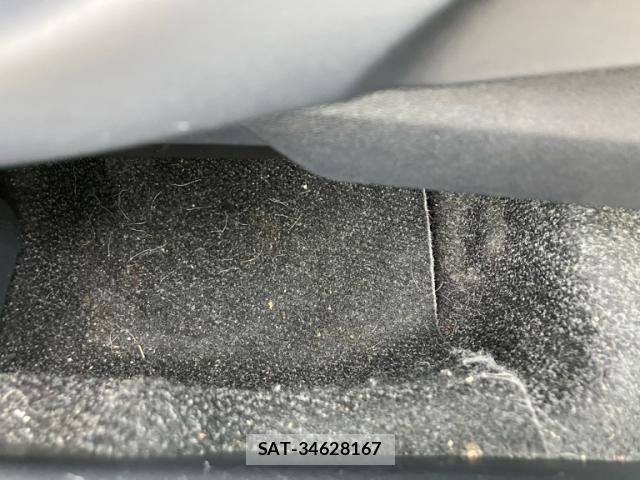 Toyota AQUA 2012-03 8098009-13
