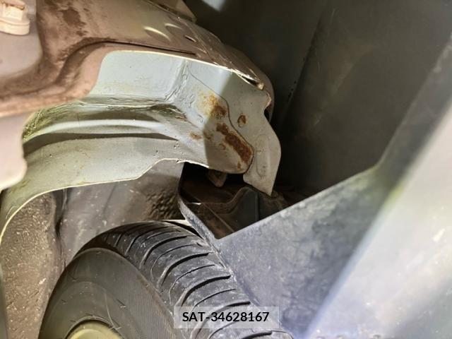 Toyota AQUA 2012-03 8098009-20