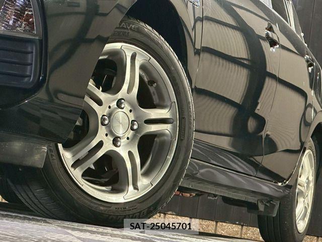 Toyota AQUA 2012-11 8097989-17
