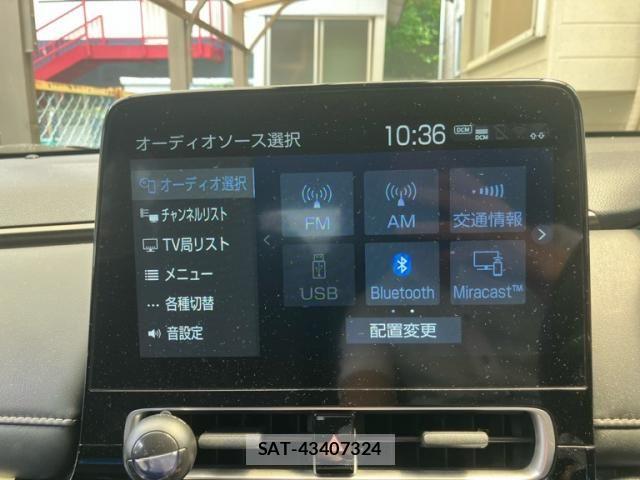 Toyota AQUA 2021-09 8097974-20