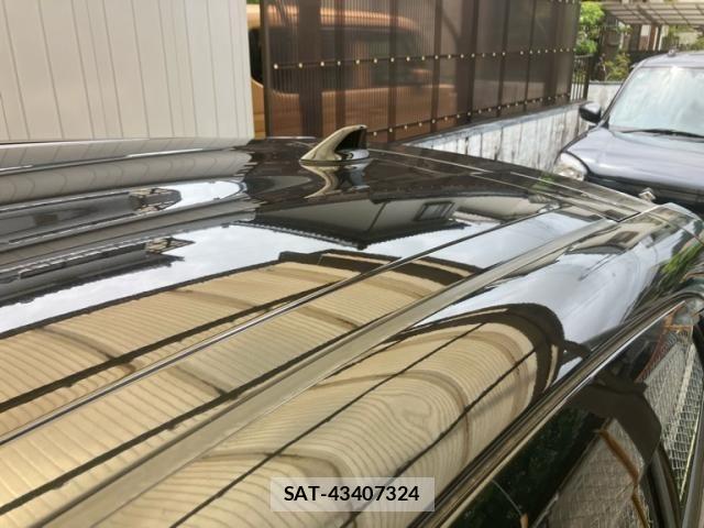 Toyota AQUA 2021-09 8097974-7
