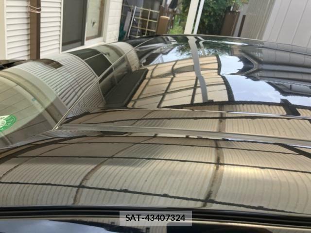 Toyota AQUA 2021-09 8097974-8