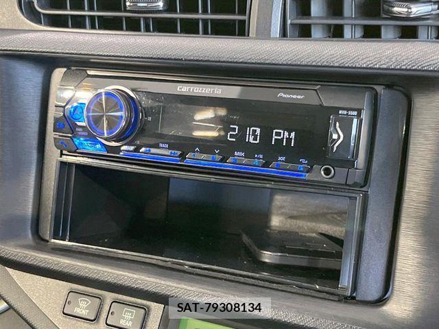 Toyota AQUA 2014-03 8097986-2