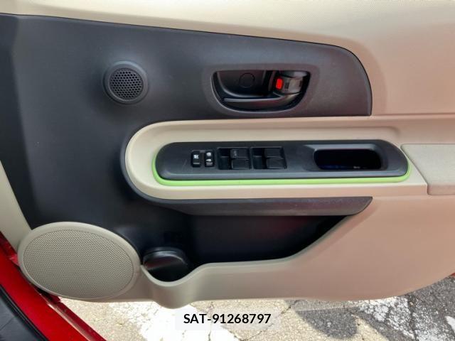 Toyota AQUA 2012-06 8098012-21