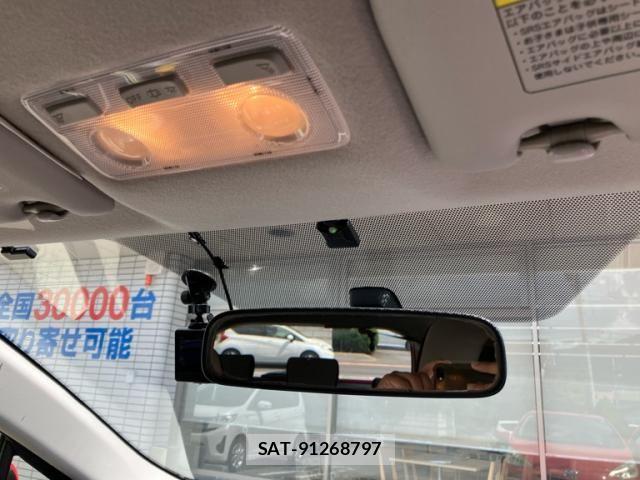 Toyota AQUA 2012-06 8098012-22