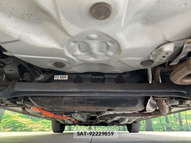 Toyota AQUA 2020-03 8097970-18