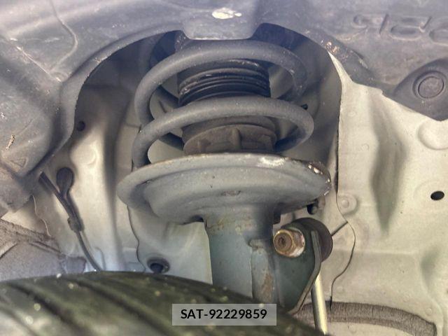 Toyota AQUA 2020-03 8097970-19